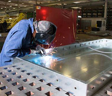 sheet metal prototyping|customized sheet metal fabricating factories.